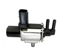 Convertitore pressione elettrico 8029448 HOFFER per MAZDA 5 3 3 Tre volumi