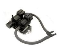 Convertitore di pressione MEAT & DORIA 9453 per TERRACAN (HP) 3.5 2001-2006