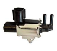 Convertitore pressione elettrico 9455 MEAT & DORIA per MITSUBISHI PAJERO IV