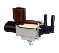 Convertitore pressione elettrico 9456 MEAT & DORIA per MITSUBISHI SPACE WAGON