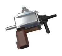 Convertitore pressione elettrico 9489 MEAT & DORIA