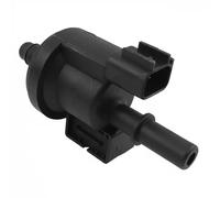 Convertitore pressione elettrico 9890 MEAT & DORIA per FORD MONDEO V Hatchback