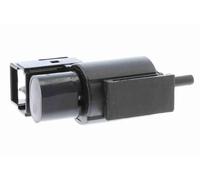 Convertitore pressione elettrico A32-63-0003 ACKOJA per MAZDA 626 V RX-8