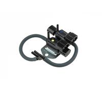 NTY EAG-MS-002 Convertitore pressione