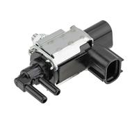 NTY Convertitore di pressione ECD-MS-004 elettrico compatibile con MITSUBISHI PAJERO IV