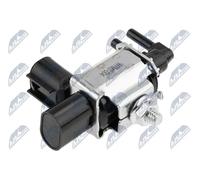 Convertitore pressione elettrico ECD-MS-004 NTY per MITSUBISHI PAJERO IV