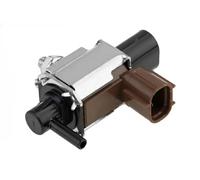 Convertitore pressione elettrico ECD-MS-006 NTY per MITSUBISHI GALANT VIII