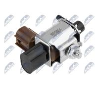Convertitore pressione elettrico ECD-MS-006 NTY per MITSUBISHI GALANT VIII