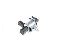 NTY Convertitore pressione compatibile con FORD MAZDA ECD-MZ-000