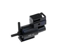 Elettrovalvola EGR Sensore Pressione Turbo Mazda 323 S VI 626 V RX-8 KL0118741