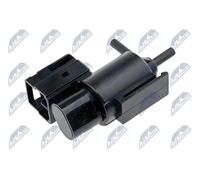 Convertitore pressione elettrico EFP-MZ-000 NTY per MAZDA 626 V RX-8