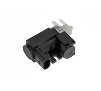 NTY Convertitore pressione EGR EGR-AU-033 - Compatibile con AUDI, SEAT, SKODA, VW, VAG
