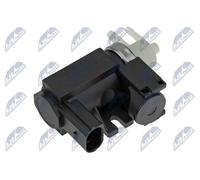 NTY Convertitore pressione compatibile con AUDI SEAT SKODA VW VAG EGR-AU-033