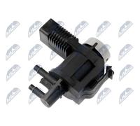 NTY Convertitore pressione compatibile con AUDI FORD MAN PORSCHE SEAT SKODA VW