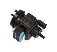 MAXGEAR Convertitore pressione per MERCEDES-BENZ 27-0182