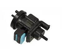 MAXGEAR Convertitore pressione per MERCEDES-BENZ 27-0182