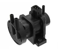 FEBI BILSTEIN 37431 Convertitore pressione