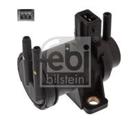 Convertitore pressione elettrico-pneumatico 45465 FEBI BILSTEIN per FIAT