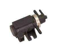 MAXGEAR Convertitore pressione per AUDI DAF FORD VW VAG KARMANN 58-0070