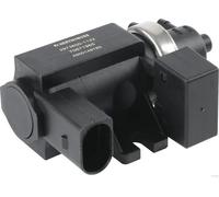 Trasduttore di pressione, turbocompressore HERTH+BUSS ELPARTS 70671965