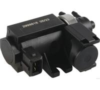 Convertitore pressione elettrico-pneumatico 70671973 HERTH+BUSS ELPARTS
