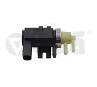 VIKA Auto Parts Convertitore pressione elettrico-pneumatico 99061559101 per AUDI, SEAT, SKODA, VW