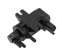 Convertitore pressione elettrico-pneumatico EGR-CT-029 NTY