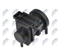 NTY EGR-PL-021 Convertitore pressione