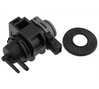 Convertitore pressione elettrico-pneumatico EGR-RE-036 NTY