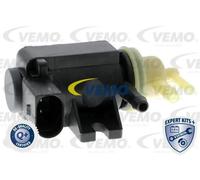 VEMO V10-63-0061 Convertitore pressione