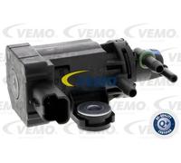 VEMO V22-63-0020 Convertitore pressione, Turbocompressore