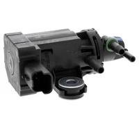 VEMO V22-63-0020 Convertitore pressione, Turbocompressore