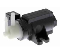 Trasduttore di pressione, turbocompressore VEMO V40-63-0013-1