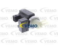 Convertitore pressione elettrico-pneumatico V40-63-0056 VEMO per FIAT ALFA ROMEO