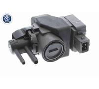 Convertitore pressione elettrico-pneumatico V46-63-0003 VEMO per RENAULT DACIA