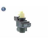 VEMO V46-63-0008 Convertitore pressione, Turbocompressore