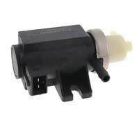 Vemo Convertitore pressione elettrico V10-63-0010 compatibile Audi VW Seat Ford Skoda