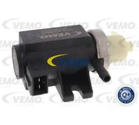 Convertitore pressione elettrico V10-63-0010 VEMO per AUDI VW SEAT FORD SKODA