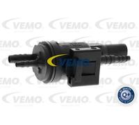 VEMO V30-63-0051 Convertitore pressione, Controllo gas scarico