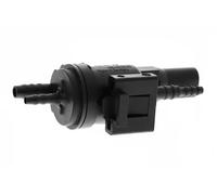 VEMO V30-63-0051 Convertitore pressione, Controllo gas scarico