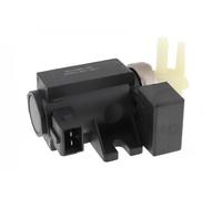 VEMO V40-63-0055 Convertitore pressione