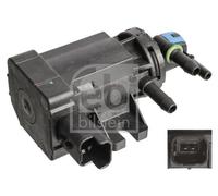 FEBI BILSTEIN 108712 Convertitore pressione Controllo gas scarico