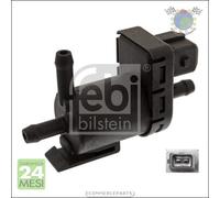 Convertitore pressione Febi per ABARTH GRANDE 500C 500 ALFA ROMEO GIULIETTA MIT