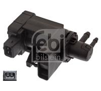 Convertitore pressione per ALFA ROMEO FIAT IVECO LANCIA 147 156 159 166 500 500