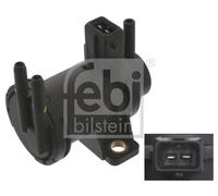 Convertitore pressione per ALFA ROMEO FIAT LANCIA 145 146 155 156 166 BRAVA BRAV