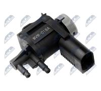 Convertitore pressione per AUDI A1 A3 A4 A4 Allroad A5 A6 A6 Allroad A7 A8 Q3 Q7