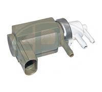 Convertitore Pressione per Audi Allroad A6 Volvo 740 Porsche Boxster