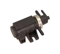 Convertitore pressione per AUDI FORD SEAT SKODA VW 100 80 A2 A3 A4 A6 ALHAMBRA A