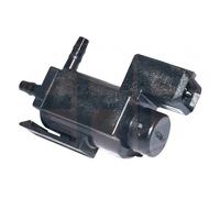 Convertitore Pressione per Fiat Strada Punto Palio Volvo XC90 Renault Latitude