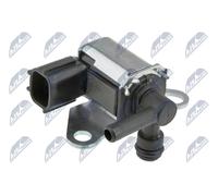 Convertitore pressione per NISSAN CUBE JUKE MICRA MICRA C+C NOTE QASHQAI TIIDA X